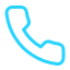 phone icon